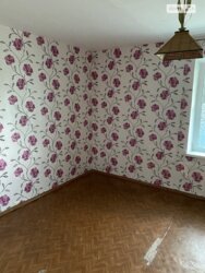 ����� �������� ���������� �������� �� 1 ������ � �������� ������ ���� 3