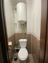 ��������� �������� ��������, �������, �����������, ���������� ���� 3