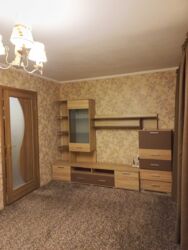 ��������� �������� ���, �������, �����������, ����������� ���� 5