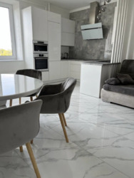 ��������� �������� � ������� �� ���-���, �������, �����������, �����������, ������� - 9 ���������� ���� 18