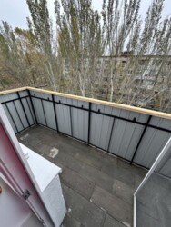 Продається квартира Миколаївська, Миколаїв, Заводський, Лески фото 4 Продається квартира Миколаївська, Миколаїв, Заводський, Лески фото 4