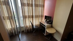 ��������� �������� �������, �����������, ���������� ���� 2