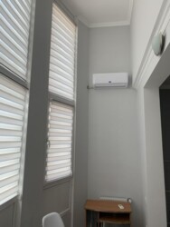 ��������� �������� �������, �������, �����������, ����������, ����� ���� 2