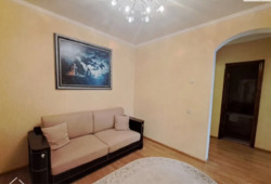 Продається квартира Озерная, Миколаїв, Миколаївська, Заводський, Намыв фото 5 Продається квартира Озерная, Миколаїв, Миколаївська, Заводський, Намыв фото 5