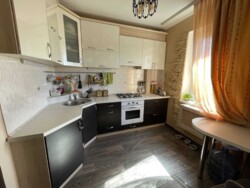 Продам 2к квартиру, фото 2 Продам 2к квартиру, фото 2