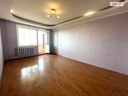 ��������� �������� ������, �������, �����������, ����������� ���� 2