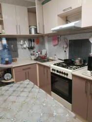 ��������� �������� ����������/�������, �������, �����������, ����������� ���� 1