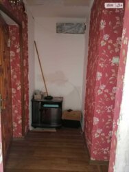 Продам 1 комнатную квартиру фото 6 Продам 1 комнатную квартиру фото 6