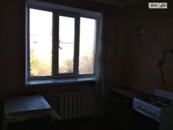 ��������� �������� ��������, �������, �����������, ����������� ���� 1