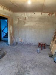 Продається квартира Миколаївська, Миколаїв, Заводський, Леваневцев, 25/6 фото 2 Продається квартира Миколаївська, Миколаїв, Заводський, Леваневцев, 25/6 фото 2