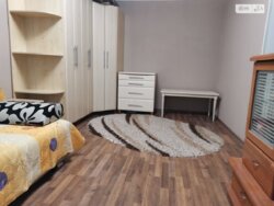 ��������� �������� �����������/ ����������, �������, �����������, ����������� ���� 2