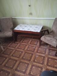 Продаю квартиру жилкоп. фото 3 Продаю квартиру жилкоп. фото 3