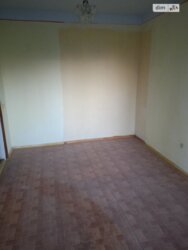 ��������� �������� �������, �����������, ���������� ���� 2