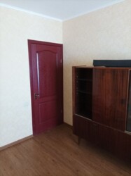 Двухкомнтная квартира на Садовой фото 4 Двухкомнтная квартира на Садовой фото 4