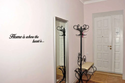 ��������� �������� �������, �������, �����������, ���������� ���� 6