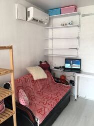 Смарт квартира в центре фото 18 Смарт квартира в центре фото 18