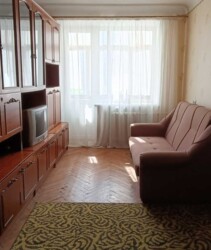 ��������� �������� 8 �����, 34, �������, �����������, ���������� ���� 1