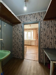 ��������� �������� ��. ��������������, �������, �����������, ����������� ���� 5