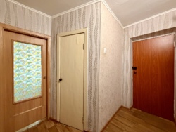 🏡 ������ 1-������� �������� �� �������� ����, 70� ���� 5