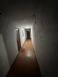 Продажа однокомнатной квартиры фото 1 Продажа однокомнатной квартиры фото 1