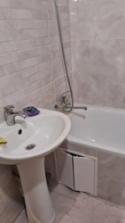 Продається квартира Миколаївська, Миколаїв, Корабельний фото 2 Продається квартира Миколаївська, Миколаїв, Корабельний фото 2