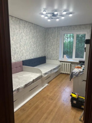 Продається квартира Миколаївська, Миколаїв, Заводський фото 13 Продається квартира Миколаївська, Миколаїв, Заводський фото 13