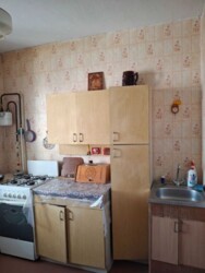 Продається квартира Миколаївська, Миколаїв, Центральний фото 3 Продається квартира Миколаївська, Миколаїв, Центральний фото 3