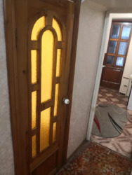 ��������� �������� ������ ( ���������), �������, �����������, ���������� ���� 6