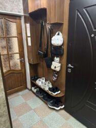 Продається квартира Миколаївська, Миколаїв, Заводський фото 12 Продається квартира Миколаївська, Миколаїв, Заводський фото 12