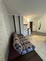 Продається квартира Миколаївська, Миколаїв, Заводський, Карпенко фото 10 Продається квартира Миколаївська, Миколаїв, Заводський, Карпенко фото 10