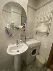 Продається квартира Миколаївська, Миколаїв, Центральний, Декабристов фото 18 Продається квартира Миколаївська, Миколаїв, Центральний, Декабристов фото 18