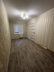 Продам двокімнатну квартиру фото 13 Продам двокімнатну квартиру фото 13