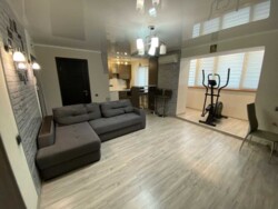 Продаж однокімнатної квартири фото 5 Продаж однокімнатної квартири фото 5