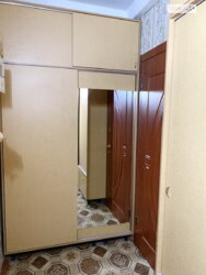 ��������� �������� ��������, 8, �������, �����������, ���������� ���� 20