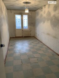 Продаж квартири фото 4 Продаж квартири фото 4