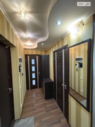 Продається квартира Миколаївська, Миколаїв, Заводський, Алмазова фото 19 Продається квартира Миколаївська, Миколаїв, Заводський, Алмазова фото 19