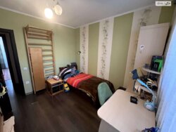 ��������� �������� ��������, 16�, �������, �����������, ����������, ����� ���� 16