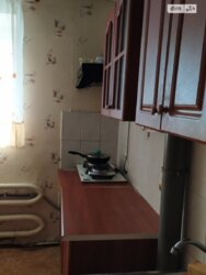 ��������� �������� ������������, 7, �������, �����������, ����������� ���� 8