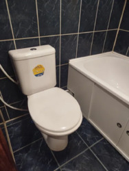 Продається квартира Миколаївська, Миколаїв, Заводський фото 10 Продається квартира Миколаївська, Миколаїв, Заводський фото 10