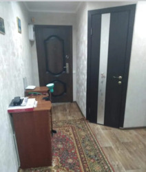 ��������� �������� �������, �����������, ����������� ���� 2