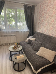 ��������� �������� 1 �� ��������, �������, �����������, ���������� ���� 6