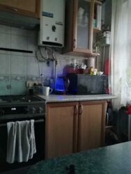 Продаю 4 комнатную квартиру фото 2 Продаю 4 комнатную квартиру фото 2