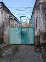 Продається квартира Миколаївська, Миколаїв, Заводський фото 1 Продається квартира Миколаївська, Миколаїв, Заводський фото 1