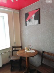 Продається квартира Миколаївська, Миколаїв, Центральний, Соляні, пр Героев Украины, 15 фото 9 Продається квартира Миколаївська, Миколаїв, Центральний, Соляні, пр Героев Украины, 15 фото 9