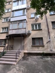 ��������� �������� ������, �������, �����������, ���������� ���� 1