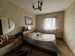 Продаж дому в корабельному районі фото 2 Продаж дому в корабельному районі фото 2