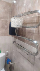 ��������� �������� �������, 11, �������, �����������, ���������� ���� 11