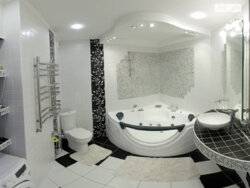 Продається квартира Миколаївська, Миколаїв, Центральний, Садовая - 9 Слободская, пр Центральный ?, 261 фото 14 Продається квартира Миколаївська, Миколаїв, Центральний, Садовая - 9 Слободская, пр Центральный ?, 261 фото 14