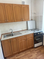 Продається квартира Миколаївська, Миколаїв, Корабельний, Олега ОЛЬЖИЧА фото 1 Продається квартира Миколаївська, Миколаїв, Корабельний, Олега ОЛЬЖИЧА фото 1