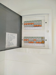 Продається квартира Миколаївська, Миколаїв, Центральний фото 7 Продається квартира Миколаївська, Миколаїв, Центральний фото 7